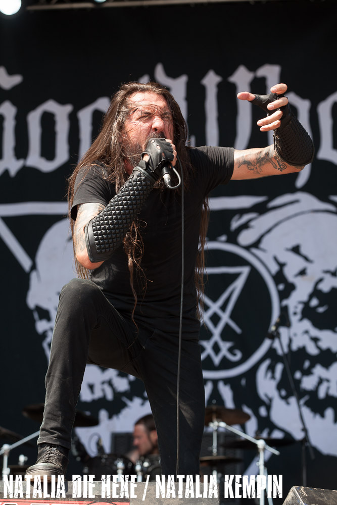  Goatwhore #4, 17.08.2018, Germany, Dinkelsbühl, Summerbreeze Open Air 