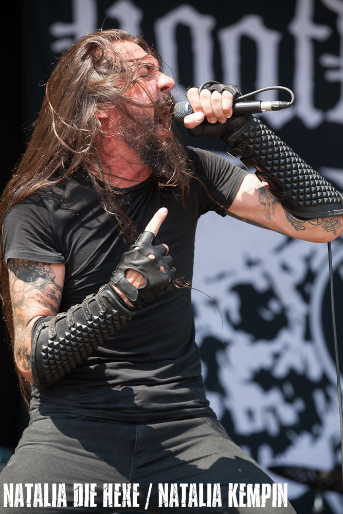  Goatwhore #7, 17.08.2018, Germany, Dinkelsbühl, Summerbreeze Open Air 