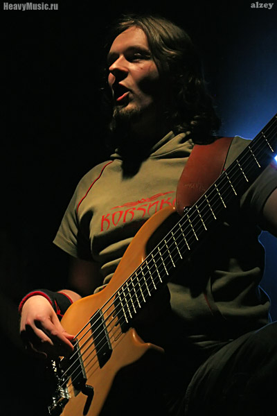   #1, 08.06.2008, -,  
