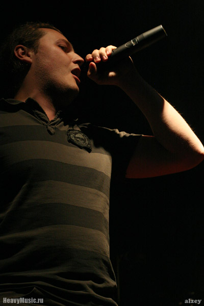   #5, 08.06.2008, -,  