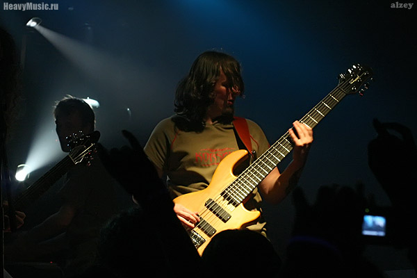   #9, 08.06.2008, -,  