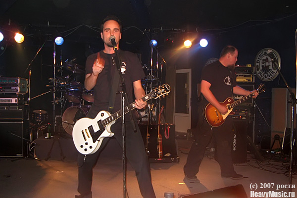  Tempesta #3, 07.04.2007, Germany, Flensburg, Roxy 