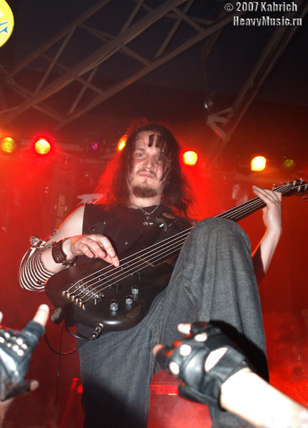    #10, 19.05.2007, ,  