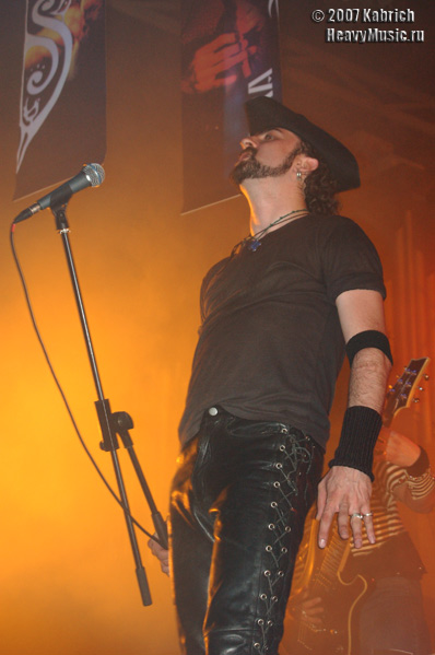   #11, 19.05.2007, ,  