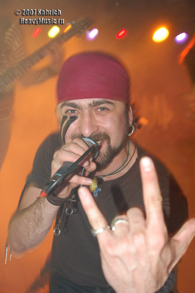    #4, 19.05.2007, ,  