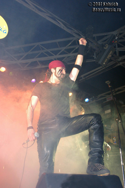    #6, 19.05.2007, ,  