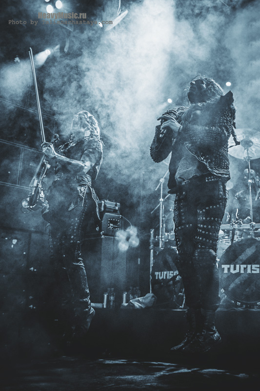  Turisas #10, 29.03.2014, -,  