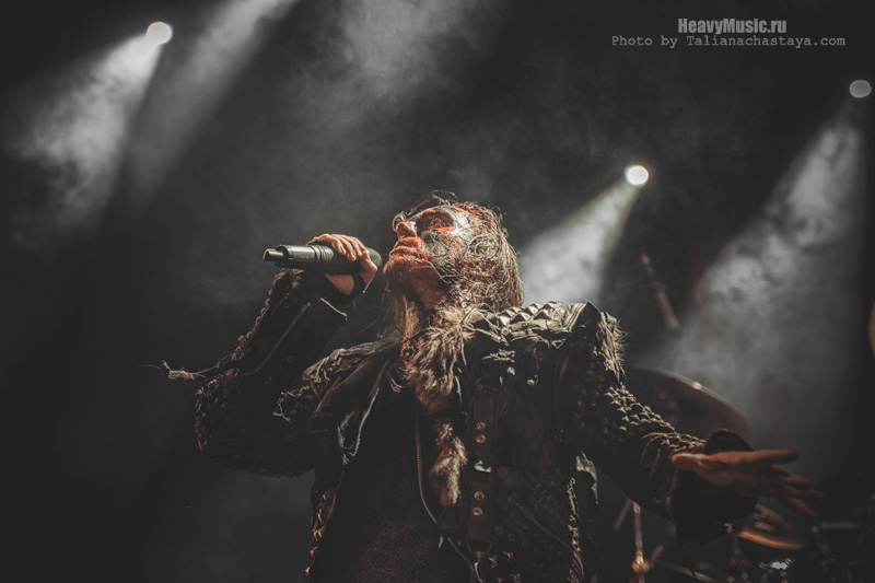  Turisas #11, 29.03.2014, -,  