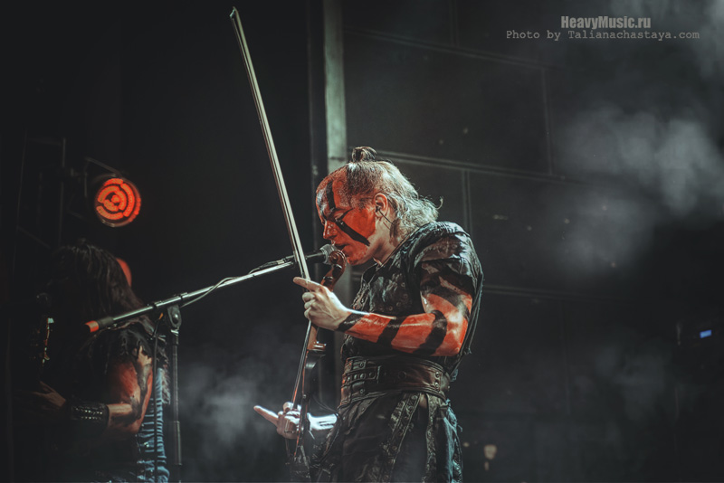  Turisas #12, 29.03.2014, -,  