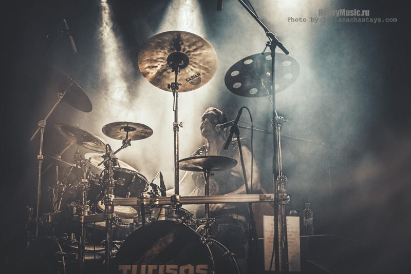  Turisas #13, 29.03.2014, -,  