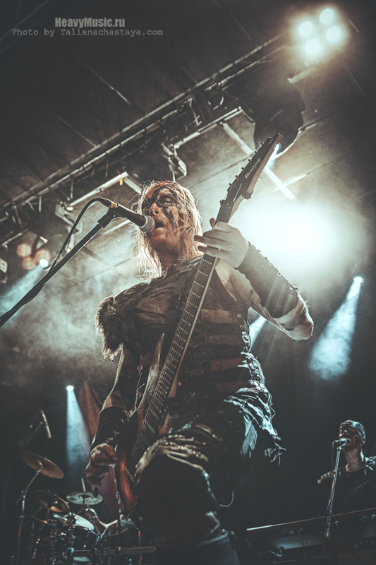  Turisas #14, 29.03.2014, -,  