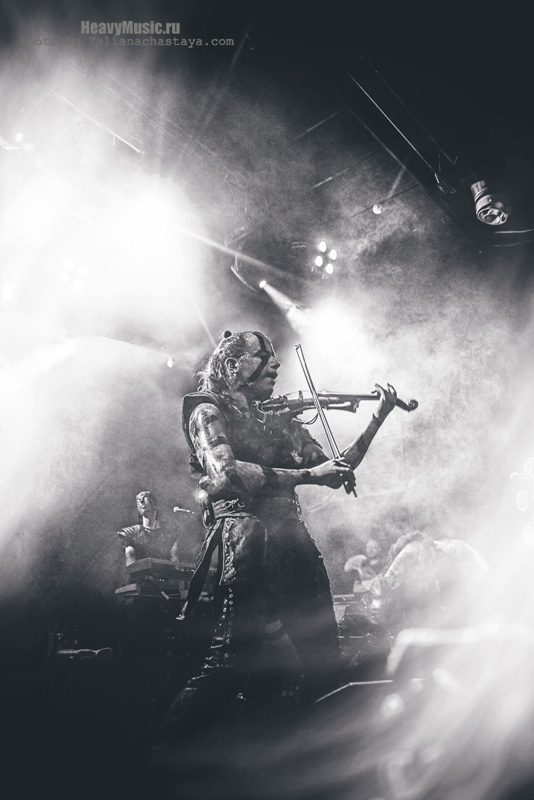  Turisas #15, 29.03.2014, -,  