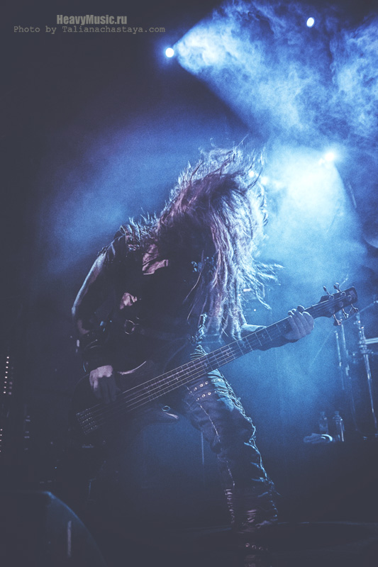  Turisas #17, 29.03.2014, -,  