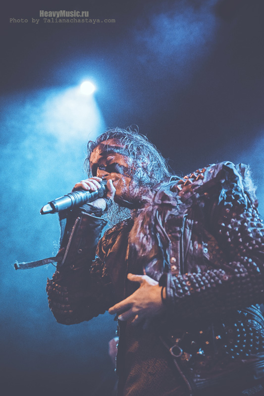  Turisas #18, 29.03.2014, -,  