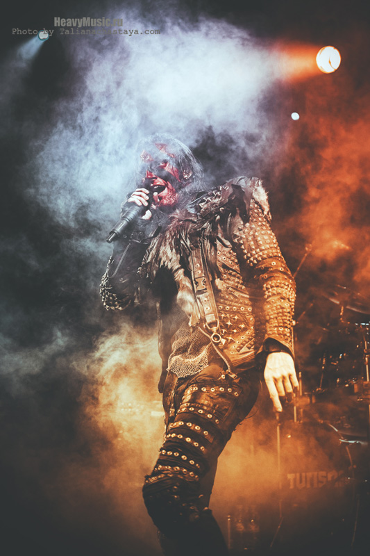  Turisas #20, 29.03.2014, -,  