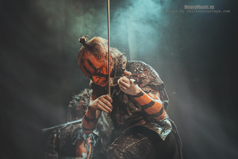  Turisas #3, 29.03.2014, -,  