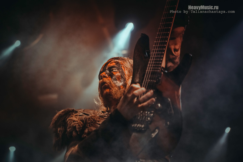  Turisas #5, 29.03.2014, -,  