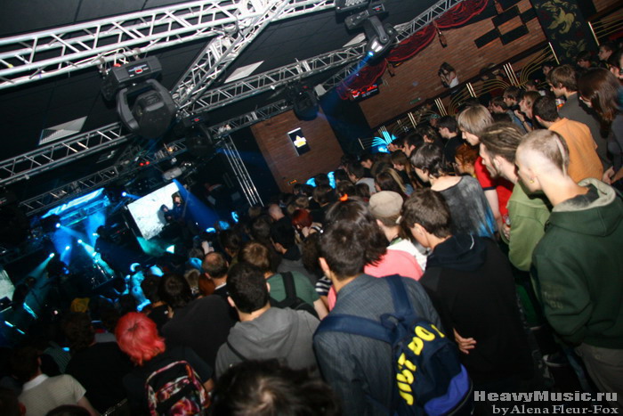   #11, 03.07.2009, -,   
