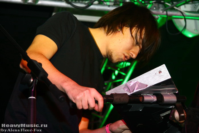   #2, 03.07.2009, -,   