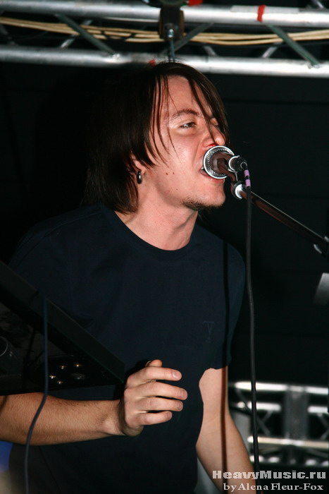   #6, 03.07.2009, -,   