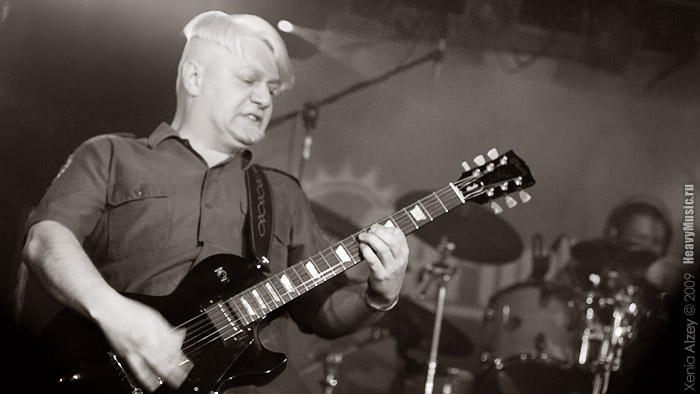 ���������� Vergeltung #5, 29.12.2009, �����-���������, ��������� 