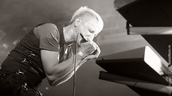 ���������� Vergeltung #7, 29.12.2009, �����-���������, ��������� 