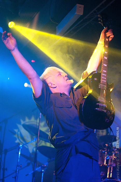 ���������� Vergeltung #8, 29.12.2009, �����-���������, ��������� 