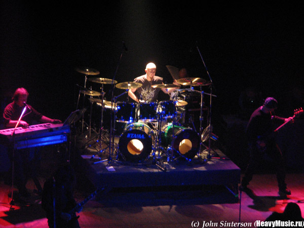  Blind Guardian #1, 19.05.2006, ,   