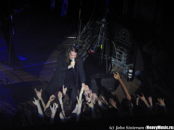  Blind Guardian #19, 19.05.2006, ,   