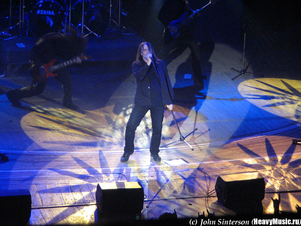  Blind Guardian #2, 19.05.2006, ,   