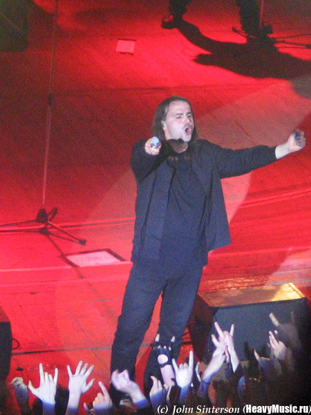  Blind Guardian #5, 19.05.2006, ,   