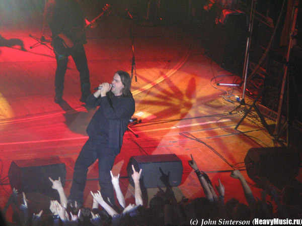  Blind Guardian #6, 19.05.2006, ,   