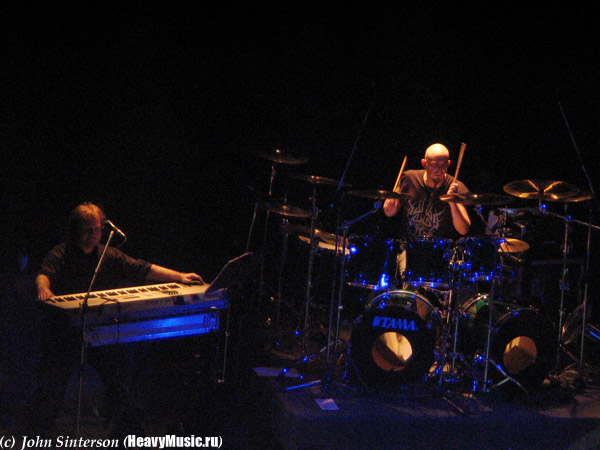  Blind Guardian #7, 19.05.2006, ,   