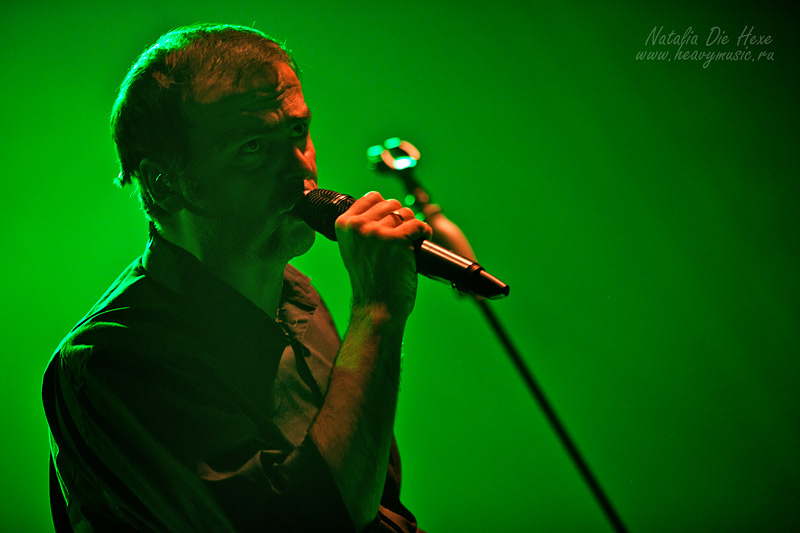  Blind Guardian #12, 09.12.2011, Germany, Geiselwind, Eventhalle 