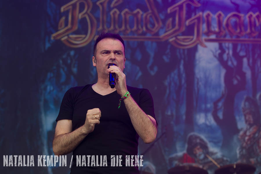  Blind Guardian #10, 20.08.2022, Germany, Dinkelsbühl, Summerbreeze Open Air 