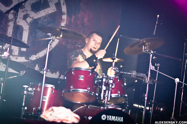  Digimortal #7, 10.03.2012, -,  