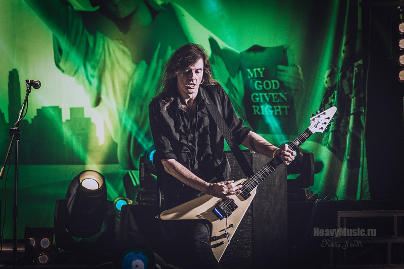  Helloween #4, 29.08.2015, ,    