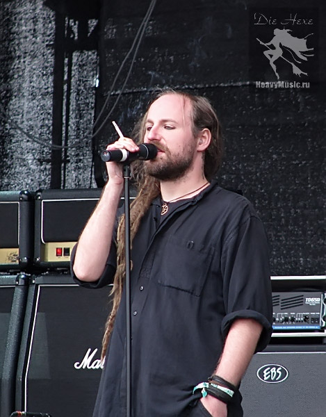  Eluveitie #1, 15.08.2008, Germany, Dinkelsbühl, Summerbreeze Open Air 