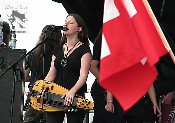  Eluveitie #4, 15.08.2008, Germany, Dinkelsbühl, Summerbreeze Open Air 