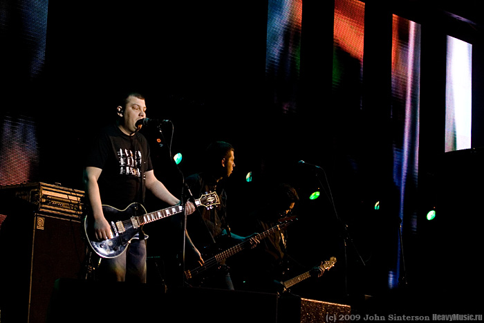    #11, 07.03.2009, ,   