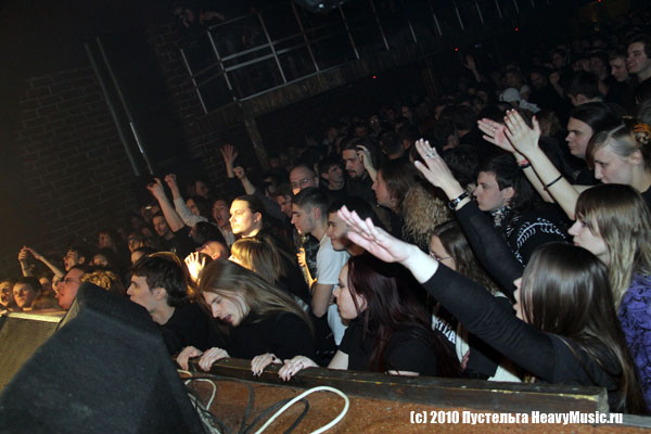   #8, 11.02.2010, , XO 