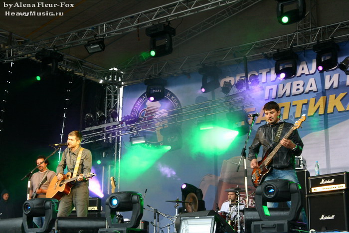   #5, 04.07.2009, -,   