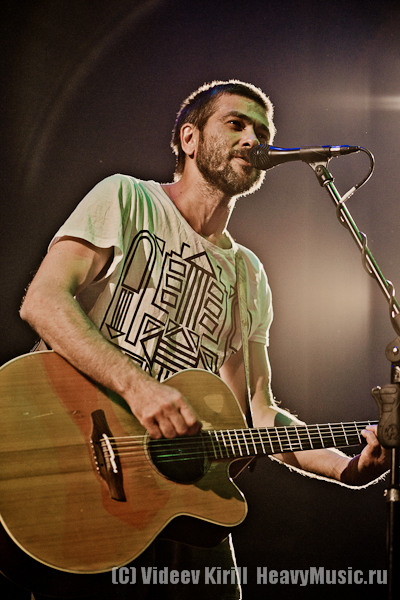   #8, 30.07.2010, , 1  