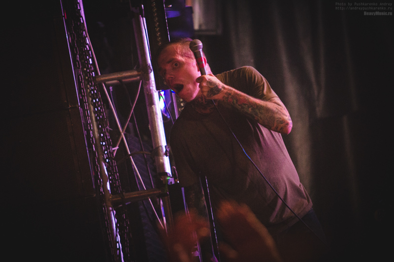  Converge #1, 17.09.2015, , Volta 