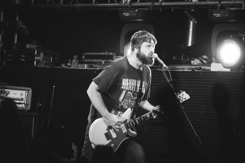  Converge #19, 17.09.2015, , Volta 