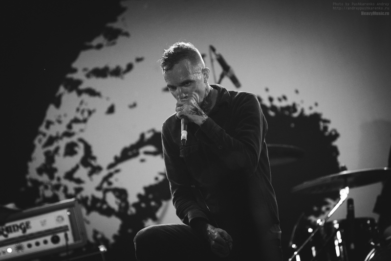  Converge #2, 17.09.2015, , Volta 