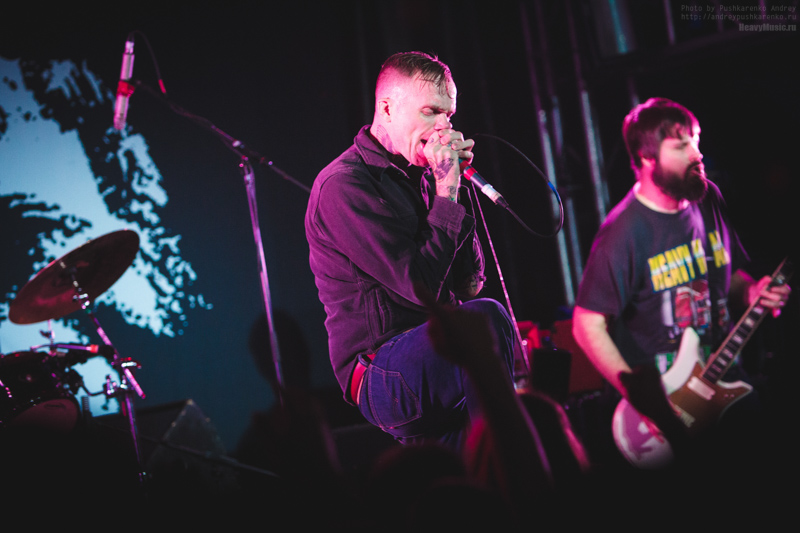  Converge #20, 17.09.2015, , Volta 