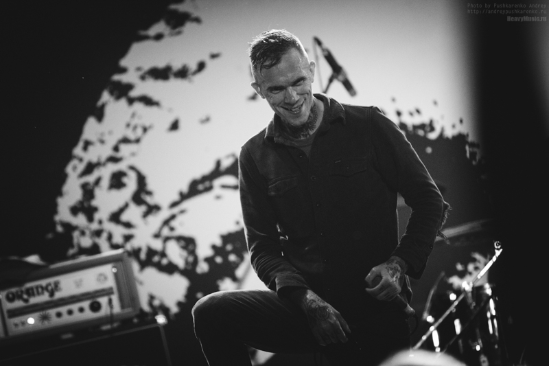 Converge #3, 17.09.2015, , Volta 