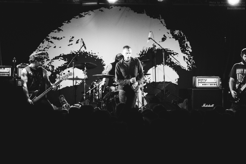  Converge #5, 17.09.2015, , Volta 