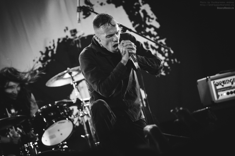  Converge #6, 17.09.2015, , Volta 